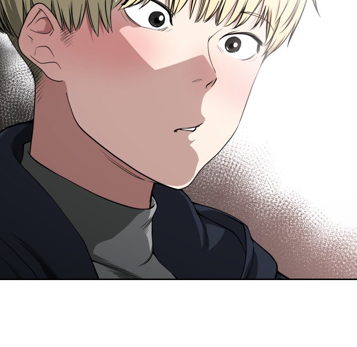 You're Not That Special! - episode 1 - 24