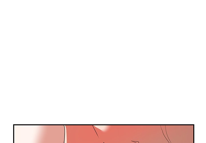New Flavors - episode 27 - 3