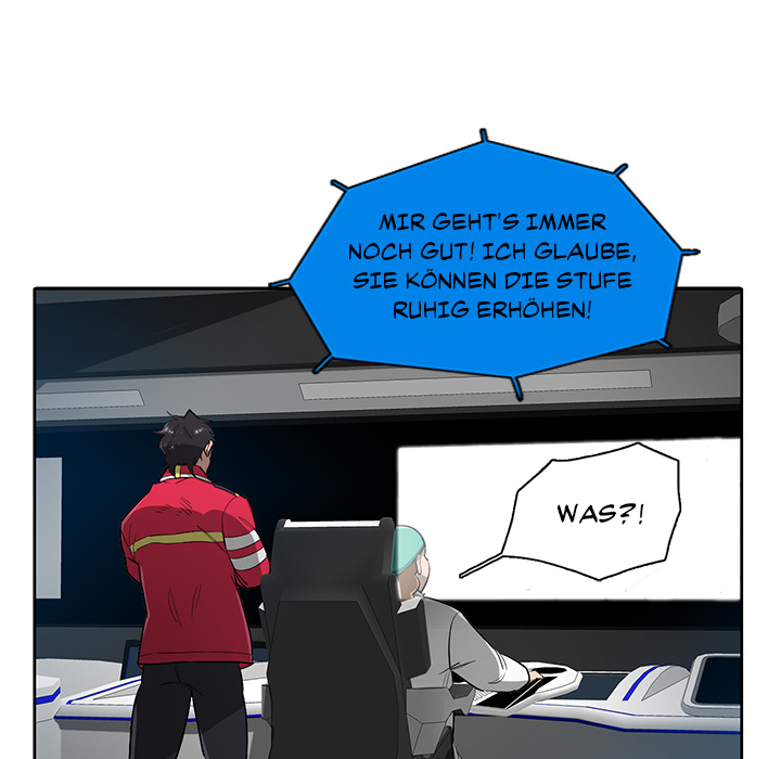 Stardust - episode 59 - 101