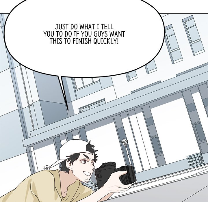 Can't Defy Fate - episode 19 - 19