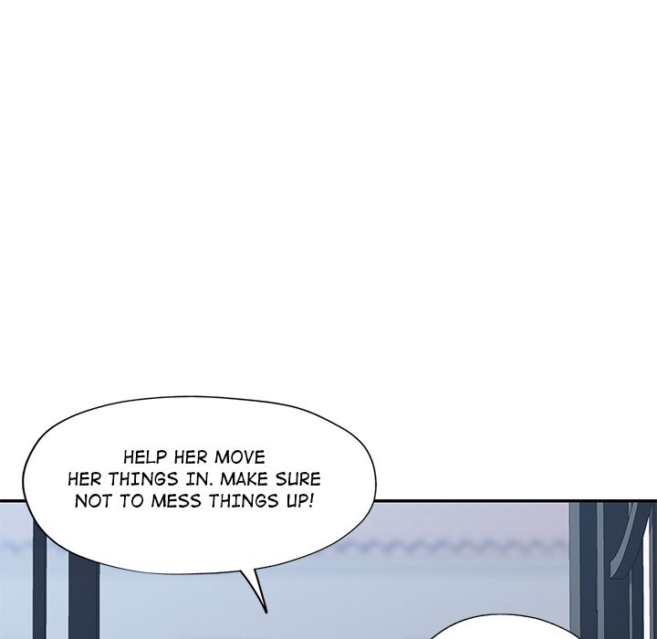 In Her Place - episode 25 - 76
