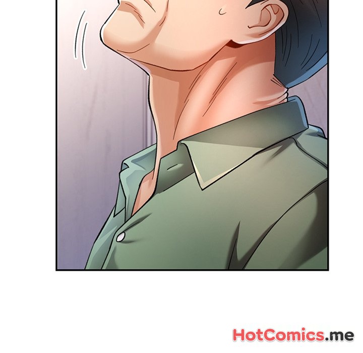In Her Place - episode 50 - 122