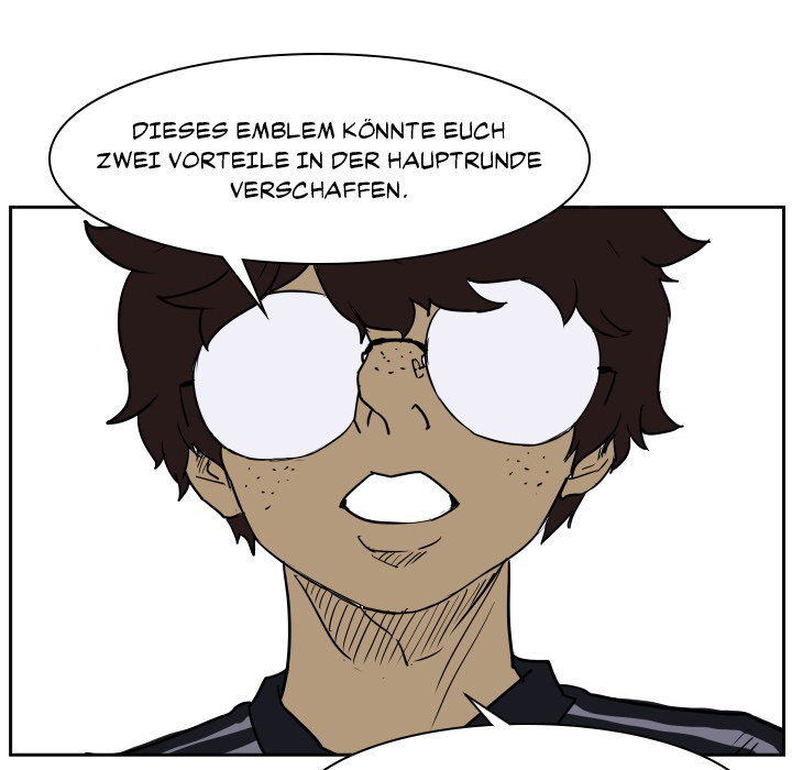 Tweener - episode 56 - 42