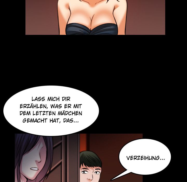 Die Insel - episode 34 - 32