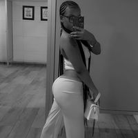 TikTok Account - https://p16-sg.tiktokcdn.com/tos-alisg-avt-0068/50688b2f08afe65f196303f801551165~tplv-tiktokx-cropcenter:200:200.jpeg