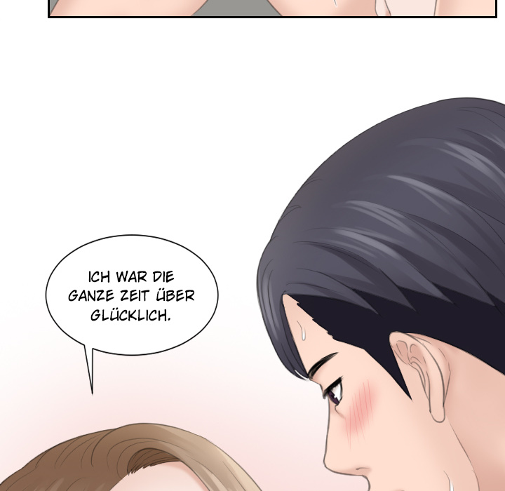 Die goldene Zunge - episode 15 - 67