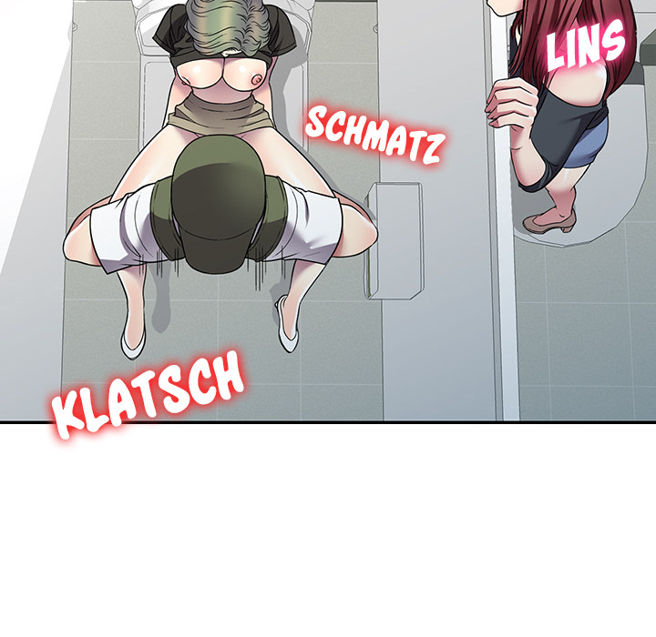 Liebe und Vergeltung - episode 17 - 102