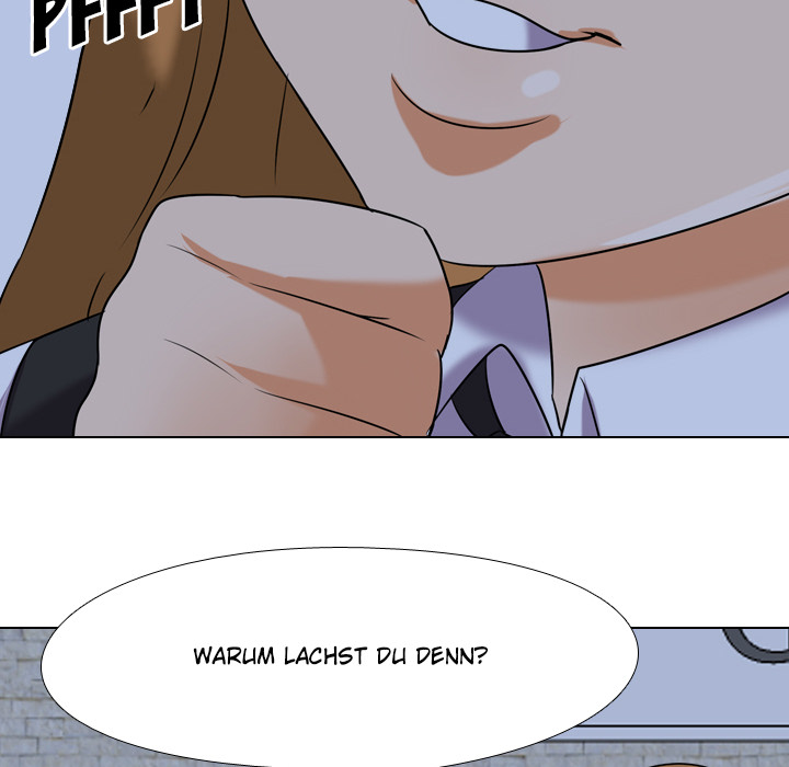 Das Partnerkarussell - episode 21 - 80