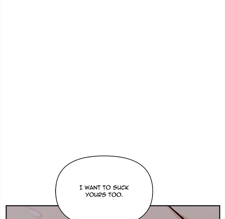 The Secret of a Girls' Dorm - episode 20 - 53