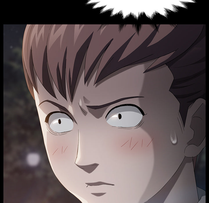 Gestohlen - episode 23 - 7