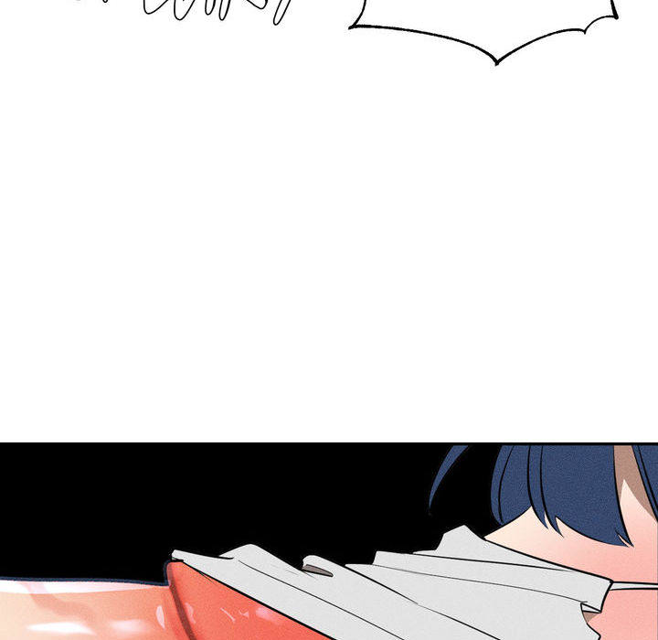 Magic-Girl Service - UNCENSORED - episode 13 - 139