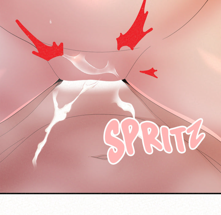 Milk Therapy - episode 40 - 131