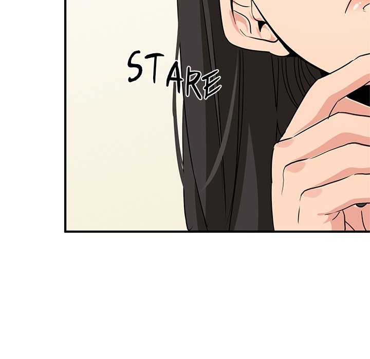 Snapping into Love - episode Prologue - 35