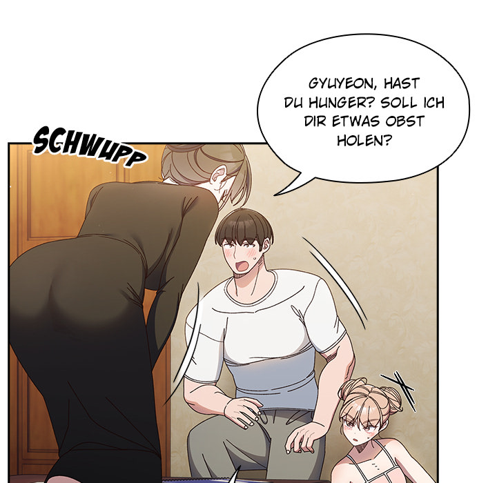 Ein ehrenwerter Mann - episode 19 - 51