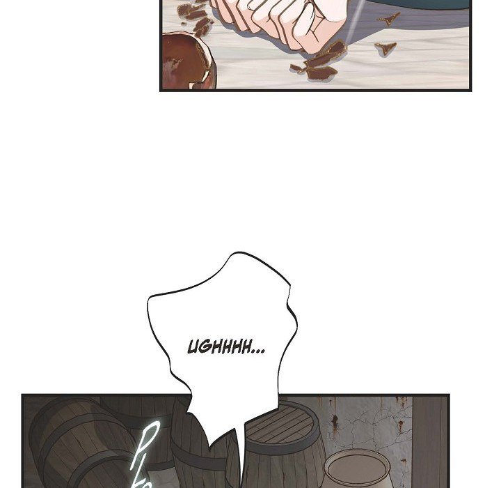 Survival Marriage - episode 24 - 107