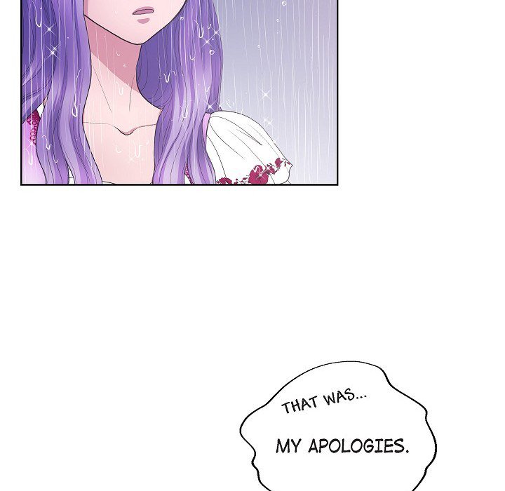 On the Emperor's Lap - episode 12 - 78