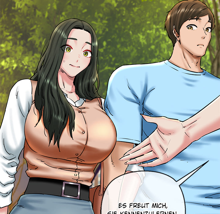 Cheerleader - episode 35 - 25