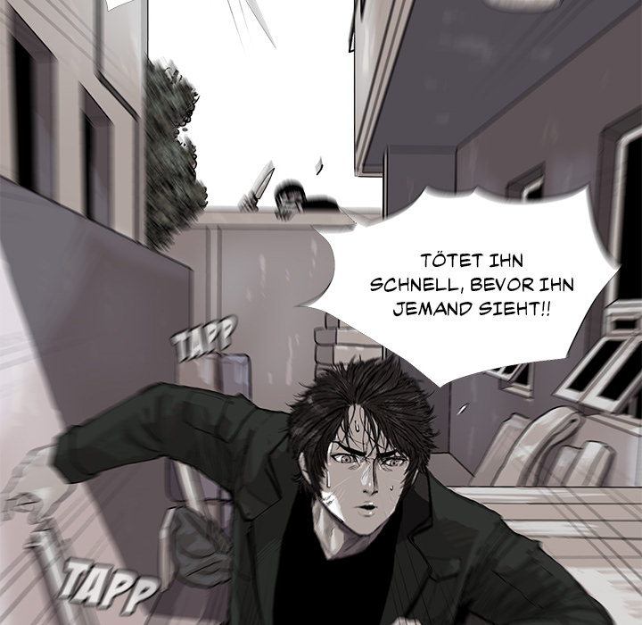 Das azurblaue Land - episode 3 - 137