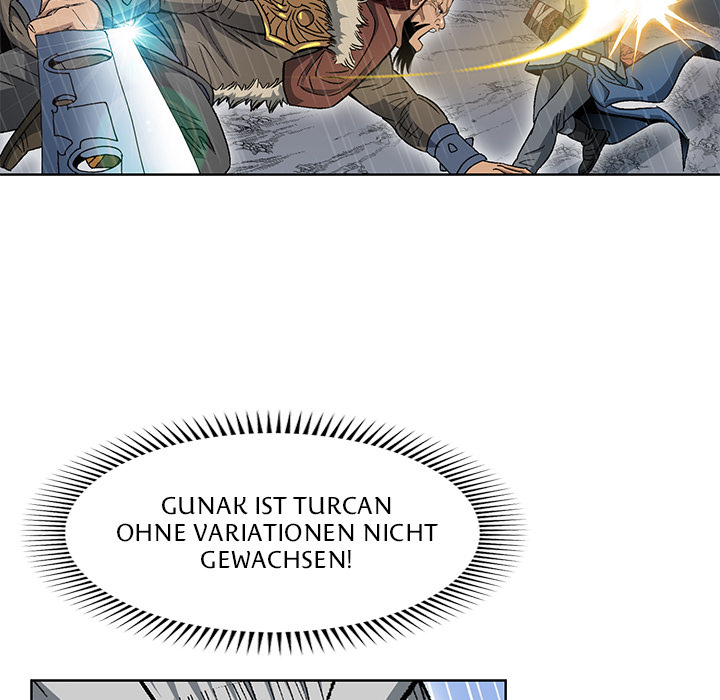 Die Reise des Gunak - episode 13 - 81