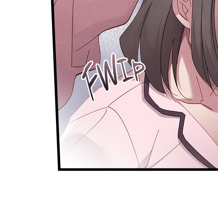 That Couple Has A Secret - episode 28 - 50