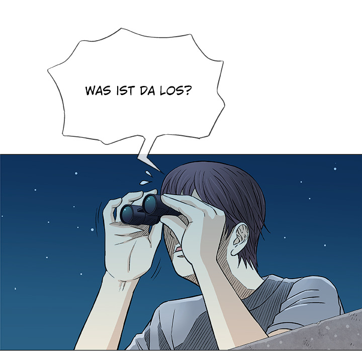 Geben und nehmen - episode 34 - 77