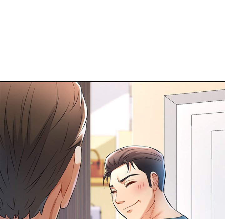 In Her Place - episode 12 - 142