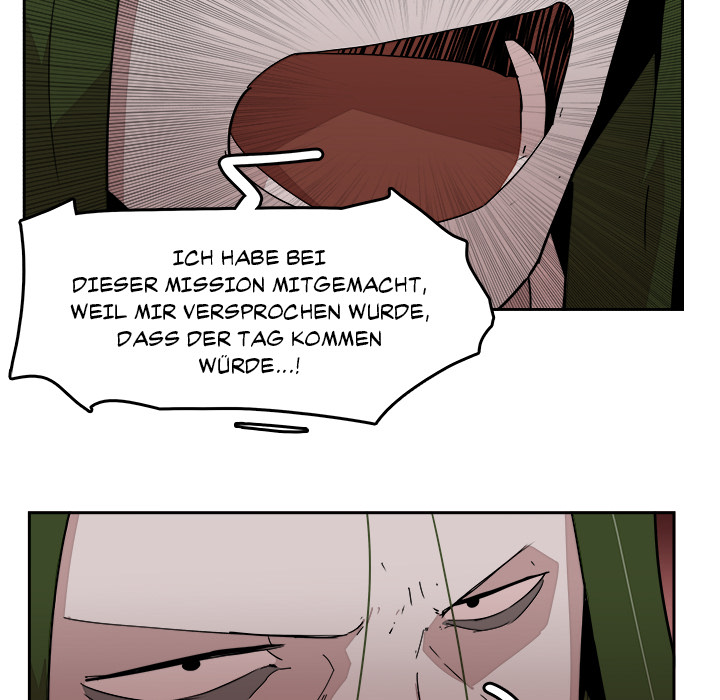 Justitia - episode 26 - 15