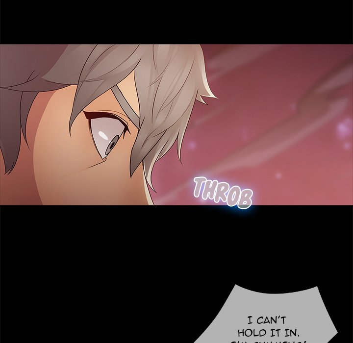 The Butterfly Dream - episode 7 - 47