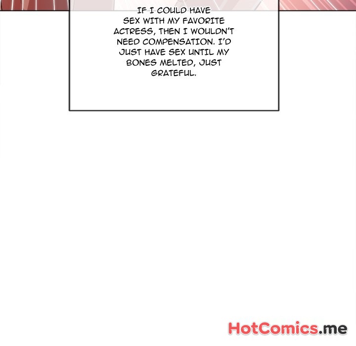 My High School Bully - episode 216 - 143