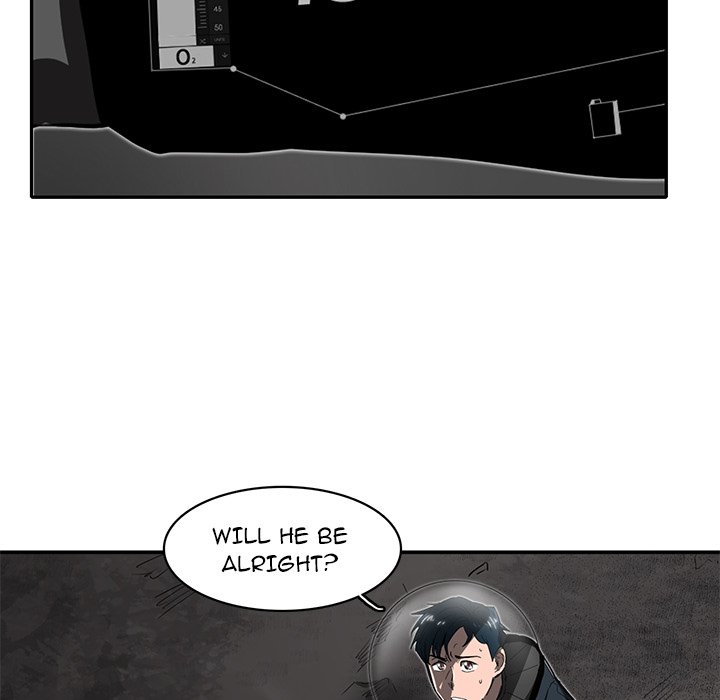 Stardust - episode 25 - 46