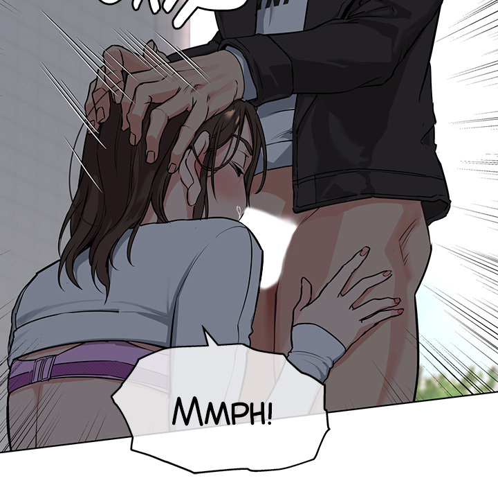 Don't Tell Mom - episode 2 - 60