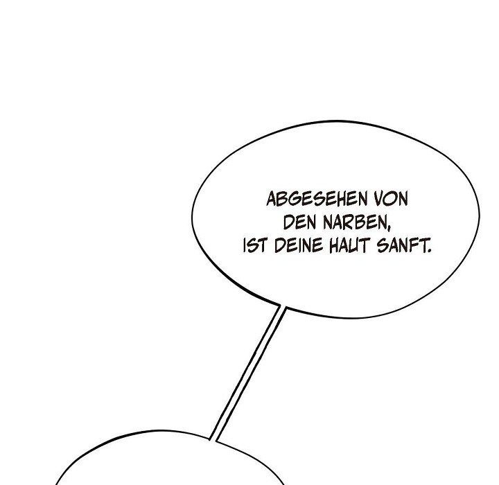 Harte Liebe - episode 37 - 8