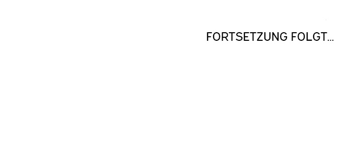 Freund und Meister - episode 14 - 86