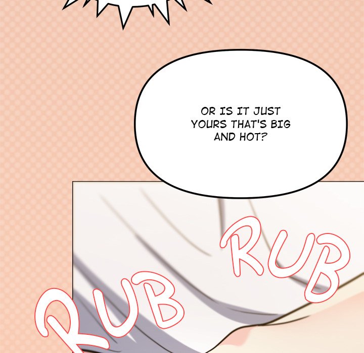 Someone Stop Her! - episode 25 - 60