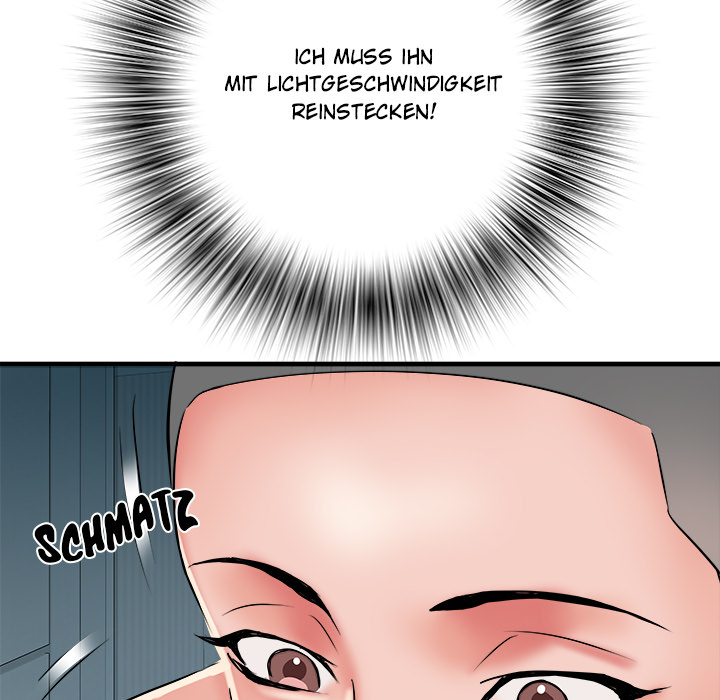 Frau Kommandantin - episode 63 - 12