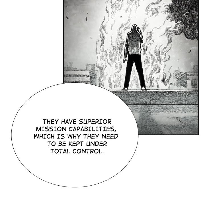 Monster Child - episode 11 - 58