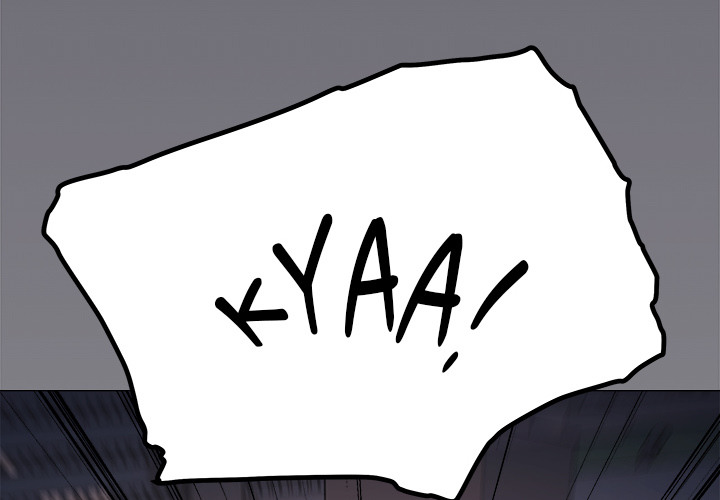 Someone Stop Her! - episode 87 - 1