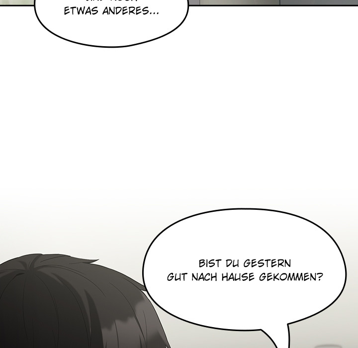 Dating After Work - episode 11 - 130