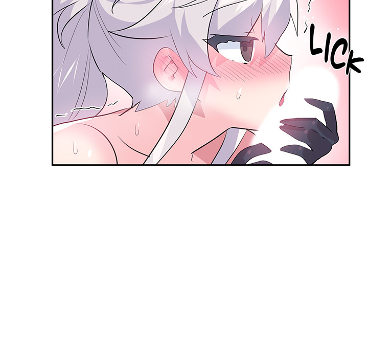 Log in to Lust-a-land - episode 31 - 11