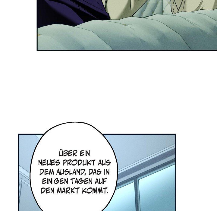Harte Liebe - episode 125 - 58