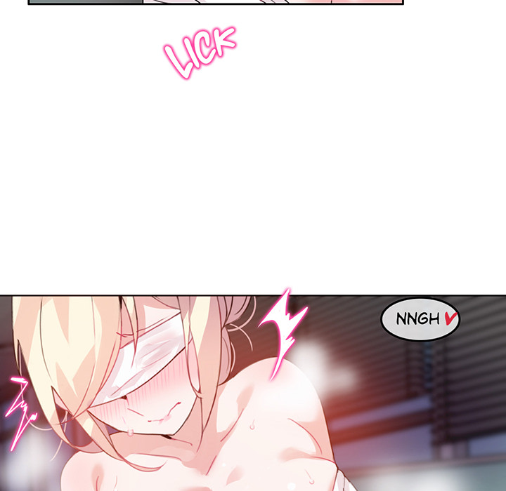 A Pervert's Daily Life - episode 23 - 7