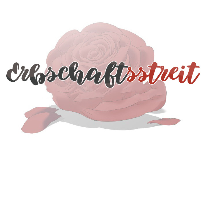 Erbschaftsstreit - episode 3 - 12