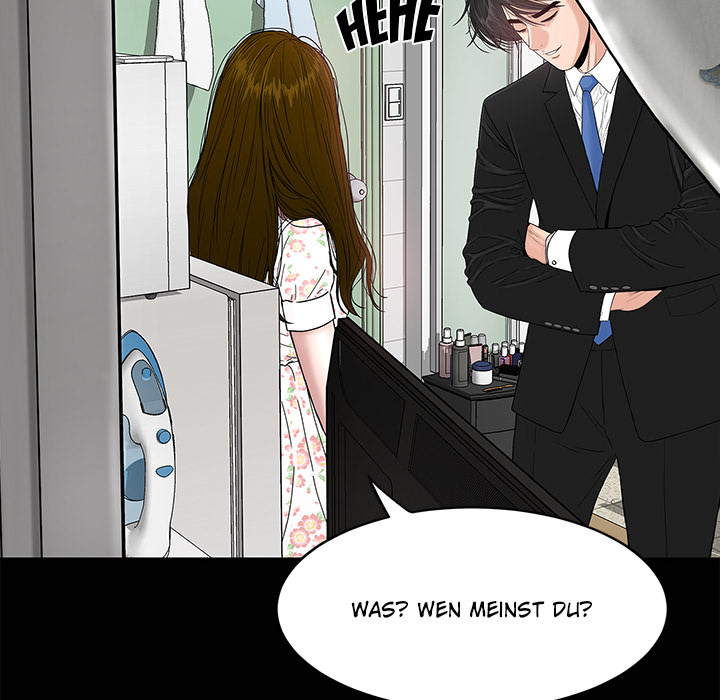 Der Andere in Mir - episode 8 - 55