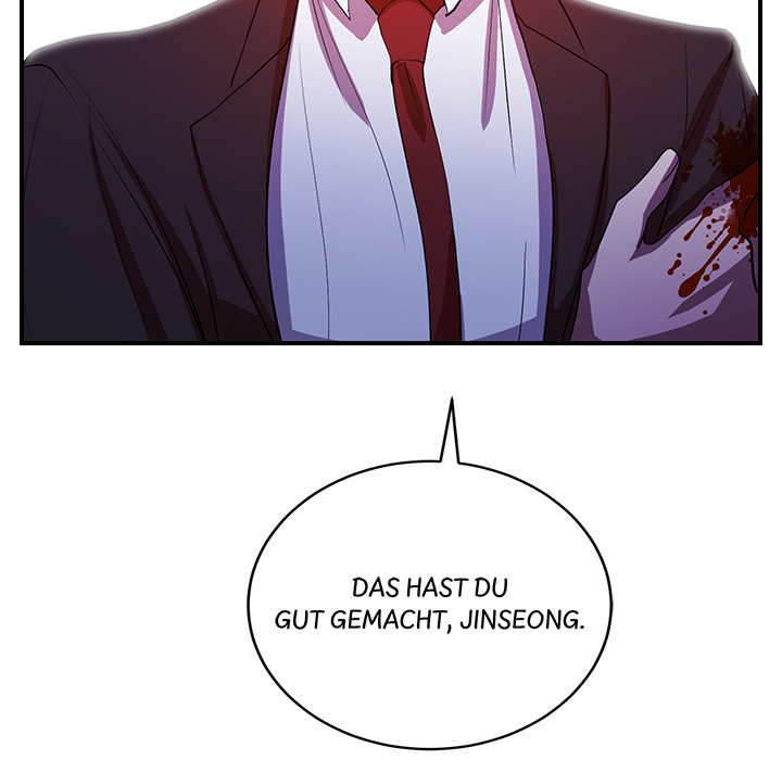 Meine Schulzeit mit Rang F - episode 25 - 61
