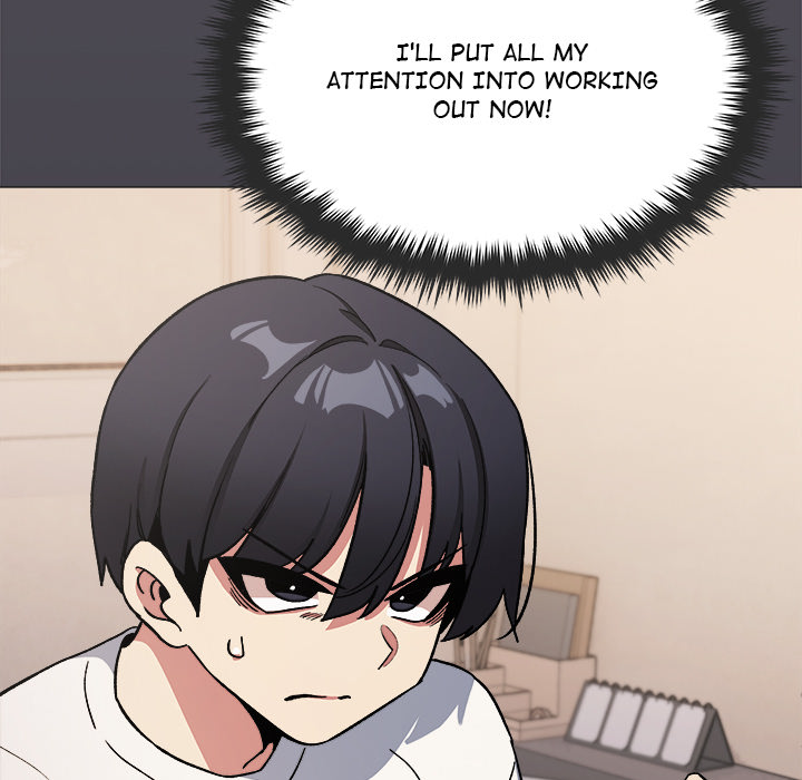 Someone Stop Her! - episode 60 - 191