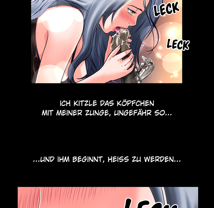 Unvorstellbar - episode 15 - 10