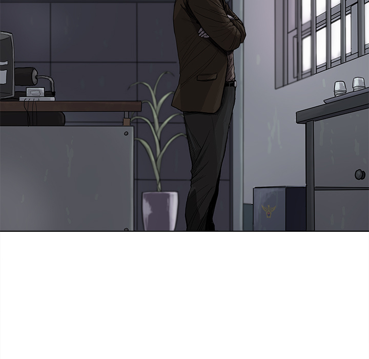 Das azurblaue Land - episode 6 - 49