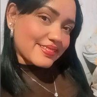 TikTok Account - https://p16-sg.tiktokcdn.com/tos-alisg-avt-0068/5079da0dee33f0d7b4b707083b2b496e~tplv-tiktokx-cropcenter:200:200.jpeg