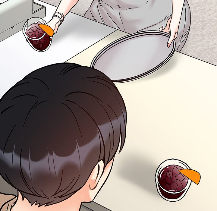 Secret Siblings - episode 41 - 117