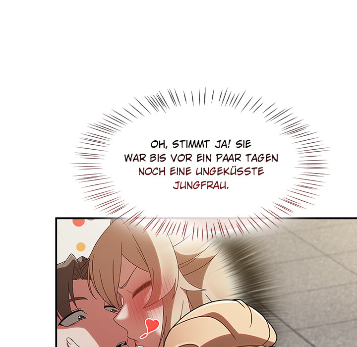 Harte Runde - episode 13 - 67